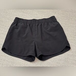 Old Navy Big Girls Shorts